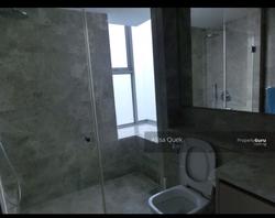 Optima @ Tanah Merah (D16), Condominium #128279522